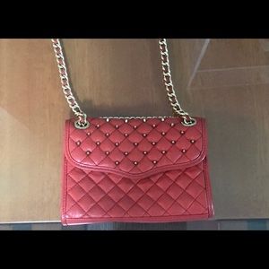 Rebecca Minkoff Handbag